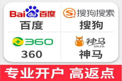 信息流广告的个性化投放策略及效果评估案例